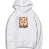 Toast Malone Bread Hoodie