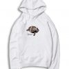 Turtle Is Elden Ring Dog Hoodie