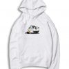 You Arrowhead Avatar Peanuts Style Hoodie