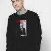 Alex Trebek Sweatshirt