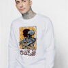 Alice In Chains Hide MySelf Sweatshirt