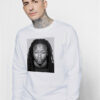 Alvin Kamara Mugshot Sweatshirt