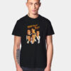 Backstreet Boys Group Photo T Shirt