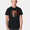 Barack Obama Watch The Throne T Shirt