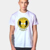 Barsace Bart Simpson T Shirt