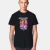 Beyonce Renaissance World Tour T Shirt