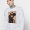 Beyonce Sexy Black Renaissance Tour 2023 Sweatshirt