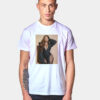 Beyonce Sexy Black Renaissance Tour 2023 T Shirt