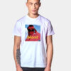 Blond Frank Helmet Frank Ocean T Shirt