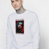 Bring Me The Horizon Sleep With One Eye Open Sweatshirt