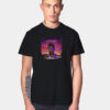 Chance The Rapper Acid Rap Album Cover T Shirt