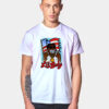 Chris Brown Breezy One Of Them T Shirt