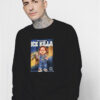 Chucky Ice Killa Vintage Sweatshirt