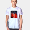 Cocteau Twins Elizabeth Fraser Vintage T Shirt