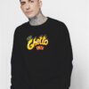 Dirty Ghetto Kids Sweatshirt