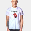 Doja Cat Candy T Shirt