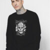 Dorohedoro Ebisu Manga Sweatshirt