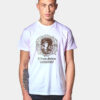 Elton John Tumbleweed Connection T Shirt