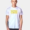 Estar Guars Funny T Shirt