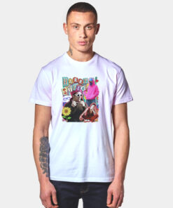 Harry Styles fans Love On Tour T Shirt