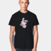 Hello Kitty Easter Gift For Fan T Shirt