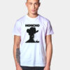 Honcho Magazine Cowboy T Shirt