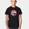 Howard The Duck For President T Shirt