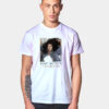 Janet Jackson Together Again Tour Dates 2023 World T Shirt