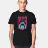 Jaws The Greatest Shark T Shirt