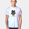 Jean Michel Basquiat T Shirt