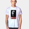 John Wick Keanu Reeves T Shirt