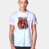 Karol G Red Hair Tomorrow Will Be Nice T Shirt