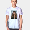 Khloe Kardashian 2 T Shirt