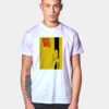 Kill Bill The Bride T Shirt