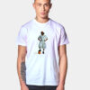 Larry Johnson Grandmama T Shirt