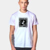 Lee Morgan Cornbread T Shirt