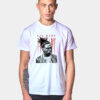 Lil Baby Rapper Graphic Vintage T Shirt