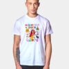 Manana Sera Bonito Karol G Bichota T Shirt