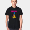 Marge simpson anaconda T Shirt