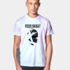 Marvel Moon Knight Mummy Movie T Shirt