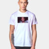 Mike Tyson Cocaine Boxing Legend T Shirt