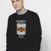 Mummy’s Boy Sweatshirt