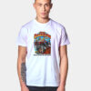 Off Road She’ll Love It On All Fours Big Johnson T Shirt