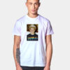 Princess Diana Pride Proud T Shirt