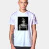 Rest In Peace Astrud Gilberto 1940 2023 T Shirt