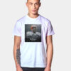 Rest In Peace Jim Brown 1936 2023 T Shirt