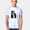 Selena Quintanilla Vintage T Shirt