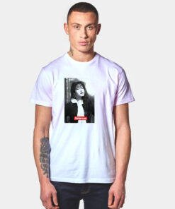 Selena Quintanilla Vintage T Shirt