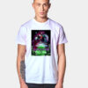 Shadow Wizard Money Gang T Shirt