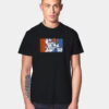 Super Mario Bros Fly Guy T Shirt